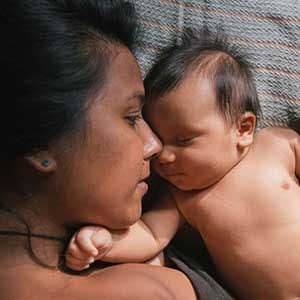 Activate Your Afterglow, Melanie Jacobson, ND, Lactation Consultatnt, Postnatal Wellness, melaniejacobsonnd.com